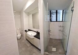 Woodsvale (D25), Condominium #511627901